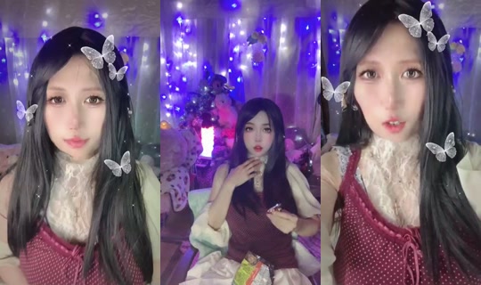 Ainyan888 Bigo Live — Sep 28, 2026, 10:14 AM