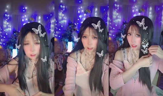 Ainyan888 Bigo Live — Sep 30, 2026, 9:27 AM