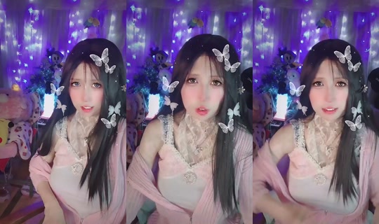 Ainyan888 Bigo Live — Sep 30, 2026, 10:18 AM