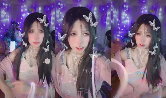 Ainyan888 Bigo Live — Sep 30, 2026, 12:31 PM