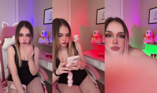 Airi_Airi Bigo Live — Sep 5, 2026, 4:20 AM