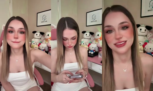 Airi_Airi Bigo Live — Sep 28, 2026, 6:44 PM