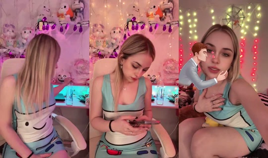 Airi_Airi Bigo Live — Oct 27, 2026, 9:19 PM
