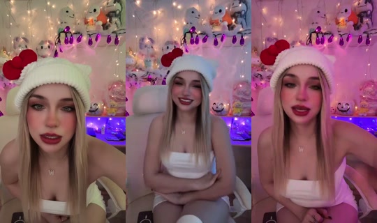 Airi_Airi Bigo Live — Oct 28, 2026, 8:03 PM