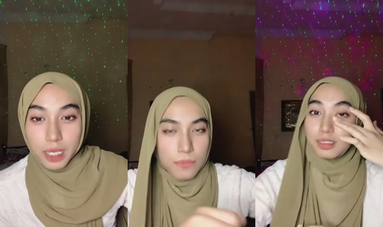 Airisss Bigo Live — Jul 23, 2026, 5:04 PM