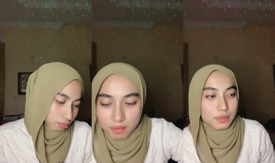 Airisss Bigo Live — Jul 23, 2026, 6:24 PM