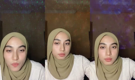 Airisss Bigo Live — Jul 23, 2026, 7:20 PM