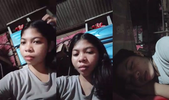 Aiylyn_DNL Bigo Live — Jul 23, 2026, 12:43 PM