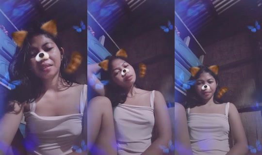 Aiylyn_DNL Bigo Live — Jul 23, 2026, 7:49 PM