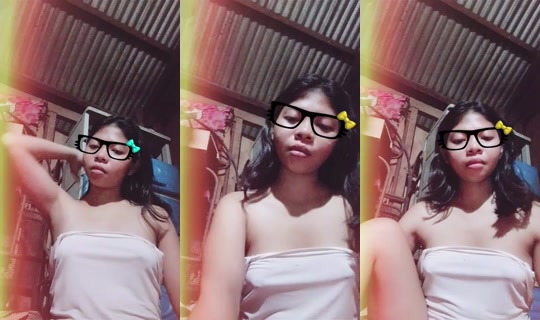 Aiylyn_DNL Bigo Live — Jul 25, 2026, 4:22 PM