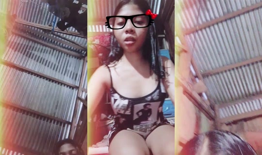 Aiylyn_DNL Bigo Live — Jul 26, 2026, 8:39 AM