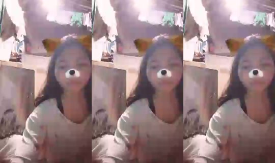 Aiylyn_DNL Bigo Live — Aug 31, 2026, 10:08 AM