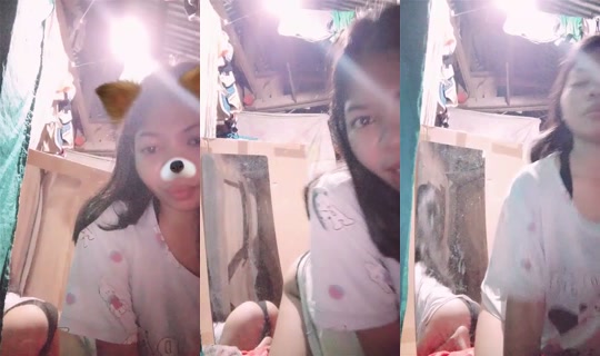 Aiylyn_DNL Bigo Live — Aug 31, 2026, 7:40 PM