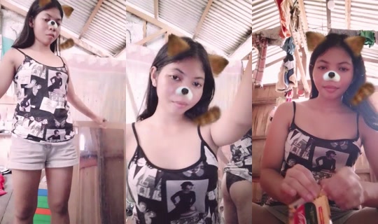Aiylyn_DNL Bigo Live — Sep 1, 2026, 1:18 AM