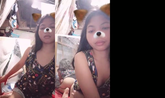 Aiylyn_DNL Bigo Live — Sep 4, 2026, 7:10 PM