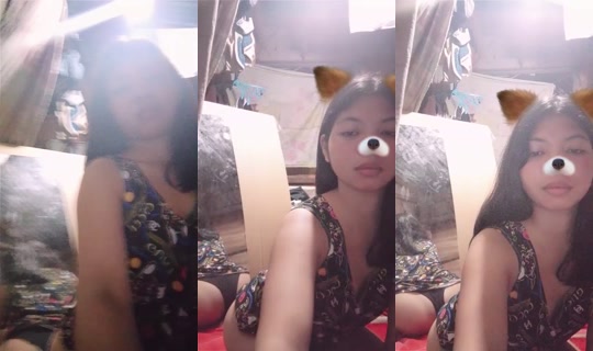 Aiylyn_DNL Bigo Live — Sep 4, 2026, 8:23 PM