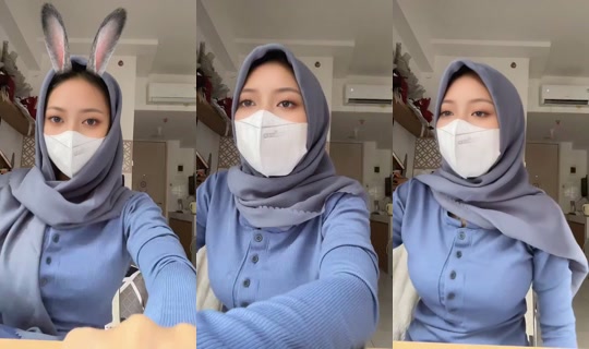 Aiyunita2003 Bigo Live — Jul 20, 2026, 1:31 AM