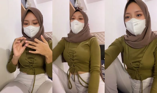 Aiyunita2003 Bigo Live — Jul 20, 2026, 7:18 PM