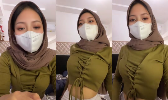Aiyunita2003 Bigo Live — Jul 20, 2026, 9:22 PM
