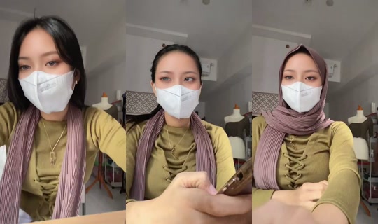 Aiyunita2003 Bigo Live — Jul 21, 2026, 12:35 AM