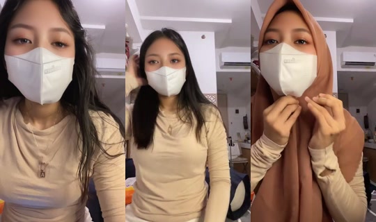 Aiyunita2003 Bigo Live — Jul 21, 2026, 6:16 PM