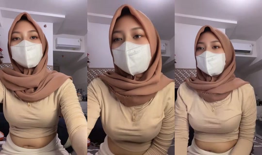 Aiyunita2003 Bigo Live — Jul 21, 2026, 6:48 PM