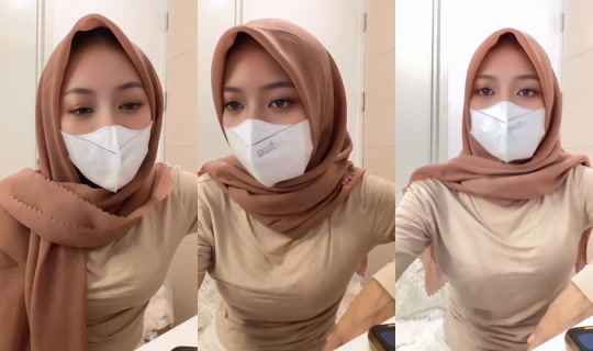 Aiyunita2003 Bigo Live — Jul 21, 2026, 8:40 PM