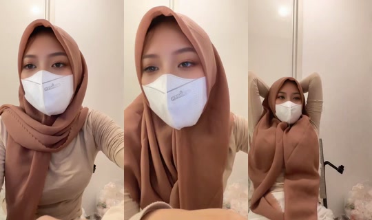 Aiyunita2003 Bigo Live — Jul 21, 2026, 9:21 PM