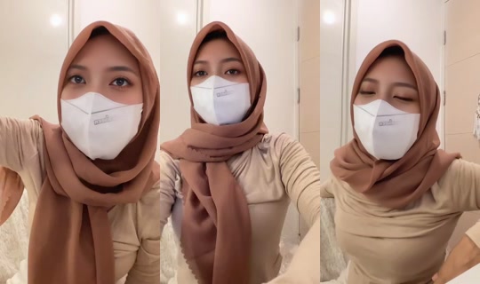 Aiyunita2003 Bigo Live — Jul 21, 2026, 9:47 PM