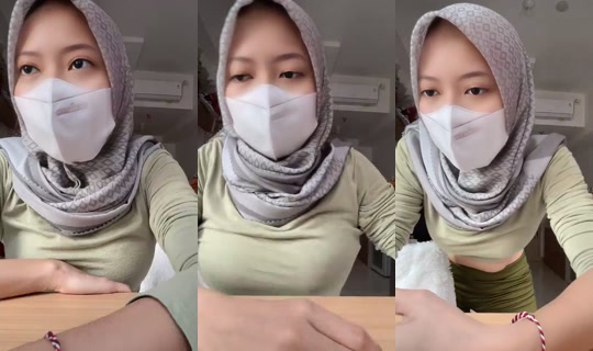 Aiyunita2003 Bigo Live — Jul 29, 2026, 12:45 AM