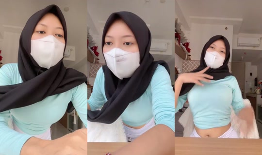 Aiyunita2003 Bigo Live — Jul 29, 2026, 9:02 AM