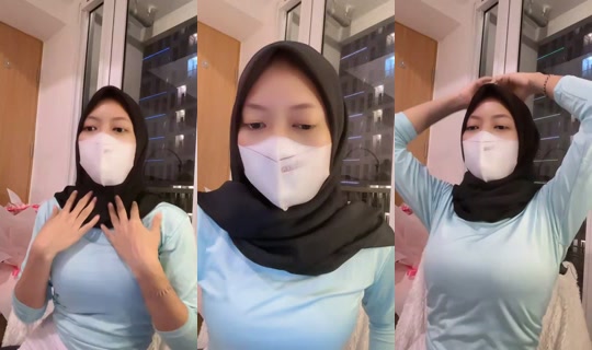 Aiyunita2003 Bigo Live — Jul 29, 2026, 11:57 AM