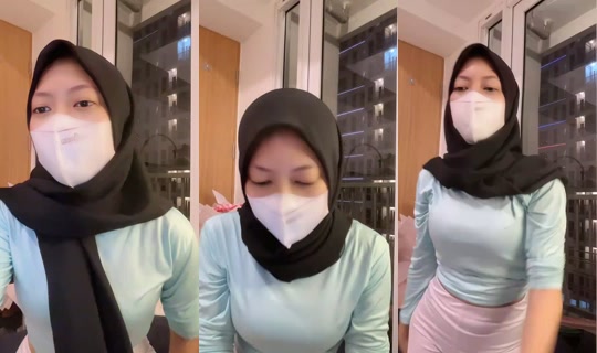Aiyunita2003 Bigo Live — Jul 29, 2026, 12:56 PM