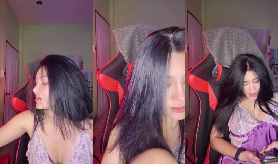 Ak786787 Bigo Live — Jul 27, 2026, 6:08 PM