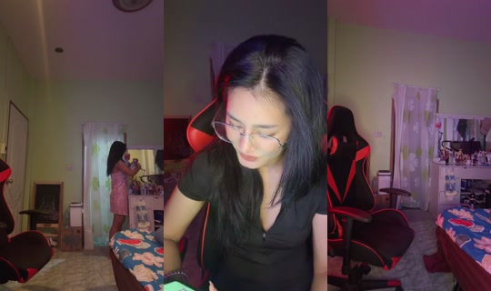 Ak786787 Bigo Live — Jul 28, 2026, 5:01 PM