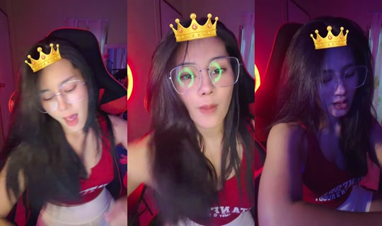 Ak786787 Bigo Live — Jul 29, 2026, 1:56 PM