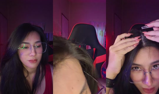 Ak786787 Bigo Live — Jul 29, 2026, 2:53 PM