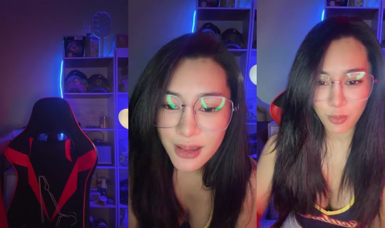 Ak786787 Bigo Live — Jul 29, 2026, 5:01 PM