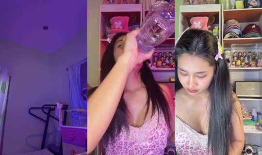 Ak786787 Bigo Live — Sep 4, 2026, 5:06 PM