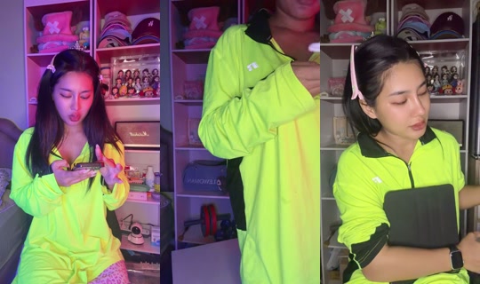 Ak786787 Bigo Live — Sep 4, 2026, 6:48 PM