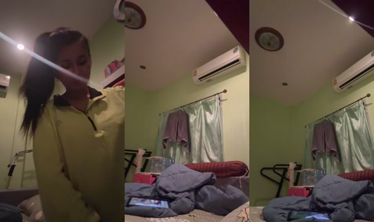 Ak786787 Bigo Live — Sep 4, 2026, 7:38 PM