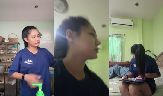 Ak786787 Bigo Live — Sep 5, 2026, 5:08 AM