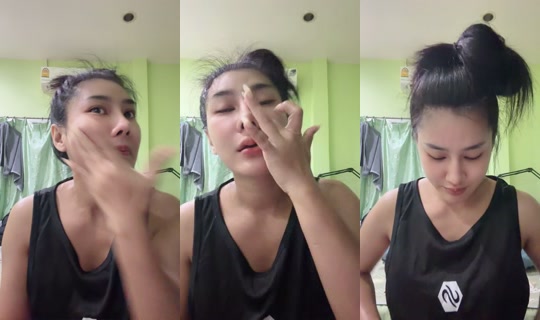 Ak786787 Bigo Live — Sep 5, 2026, 8:15 PM