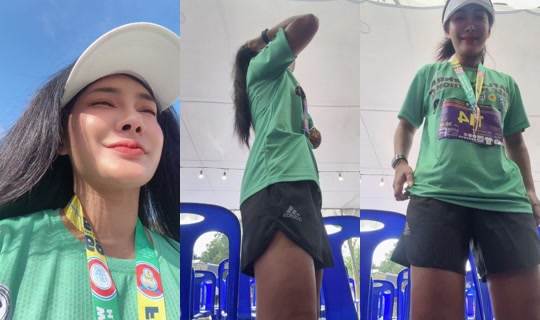 Ak786787 Bigo Live — Sep 6, 2026, 1:33 AM