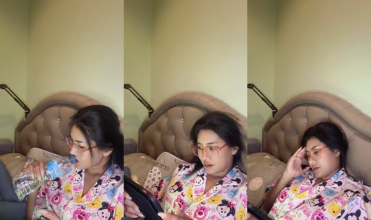 Ak786787 Bigo Live — Sep 6, 2026, 5:24 PM