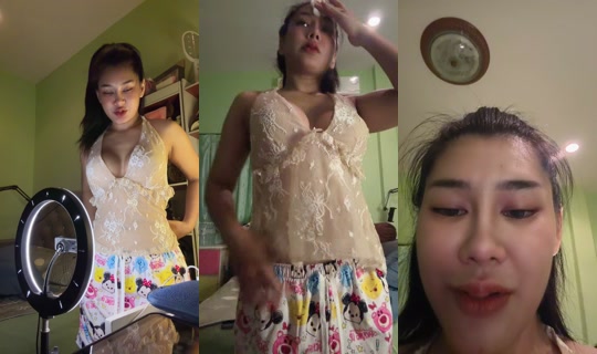 Ak786787 Bigo Live — Sep 7, 2026, 5:58 PM