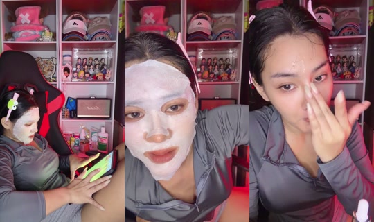 Ak786787 Bigo Live — Sep 11, 2026, 7:43 PM