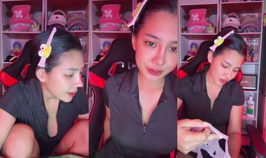 Ak786787 Bigo Live — Sep 12, 2026, 5:21 PM