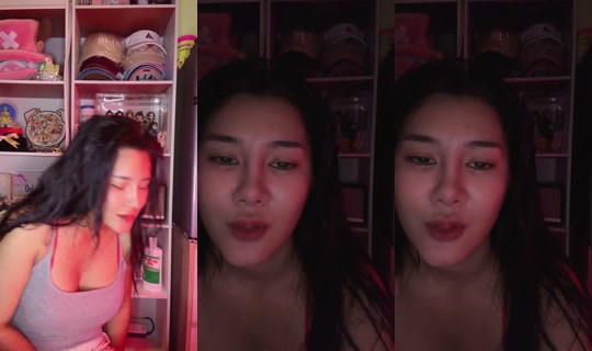 Ak786787 Bigo Live — Sep 13, 2026, 5:11 PM
