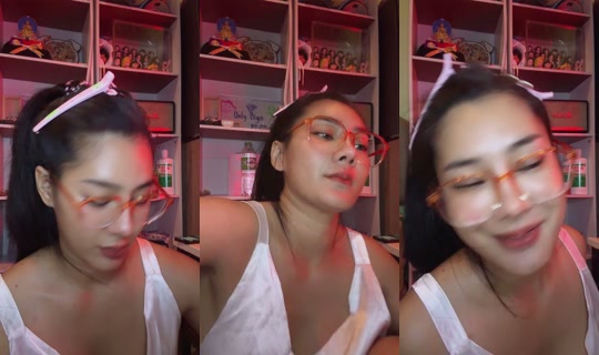 Ak786787 Bigo Live — Sep 14, 2026, 5:13 PM
